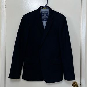 American Eagle men’s wool blazer